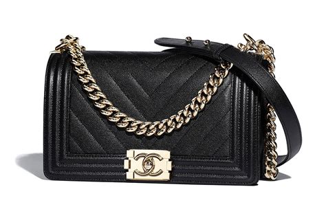 chanel bags hong kong.